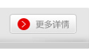 uvӡC(j)
