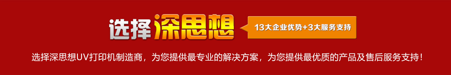 ˾H(zhun)עO(sh)Ʒ|(zh)҂(zhun)עÿһλ͑(h)ۺ